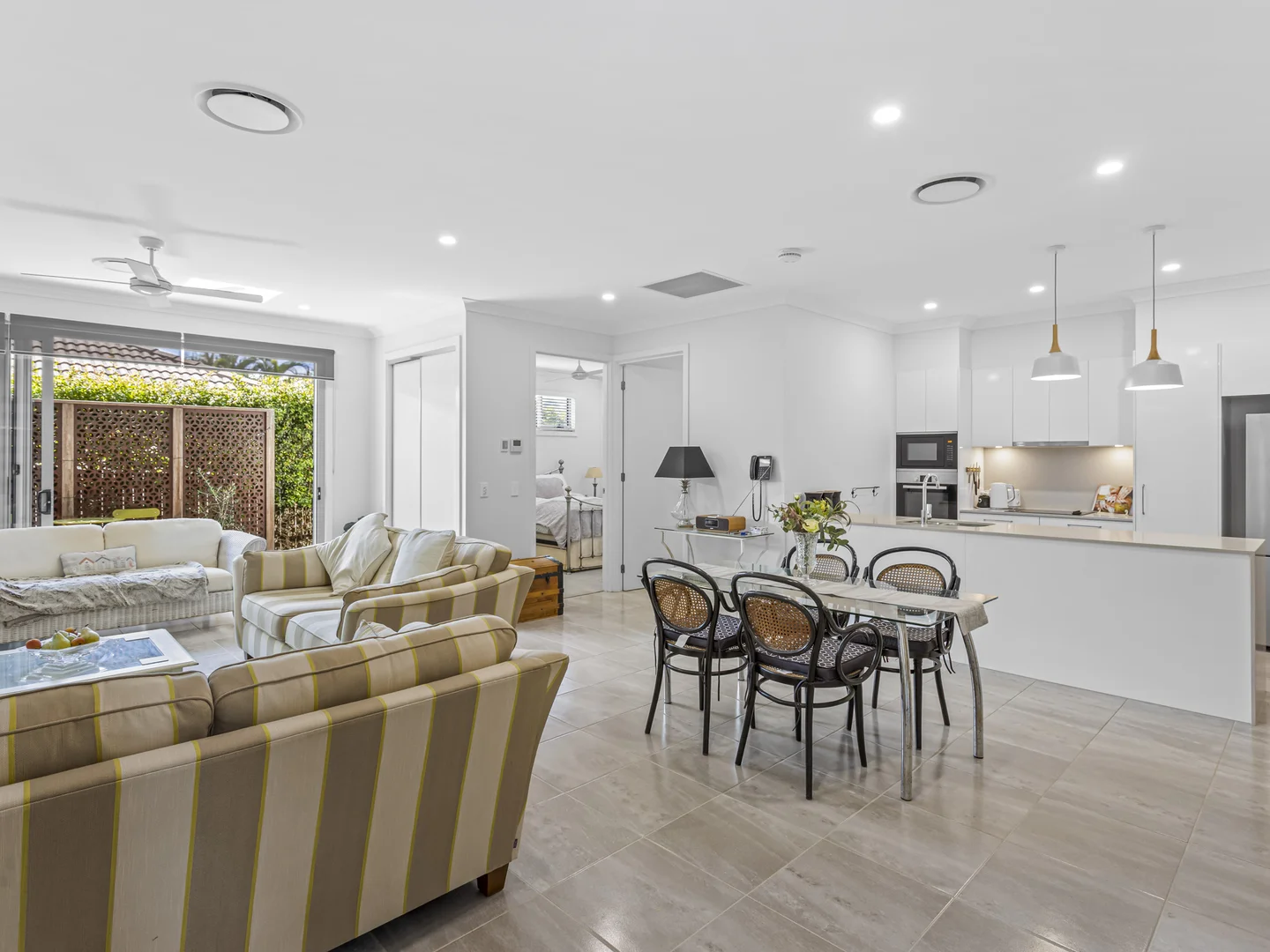 Additional image 4 of 77/29 Ghostgum Grove, Upper Coomera QLD 4209