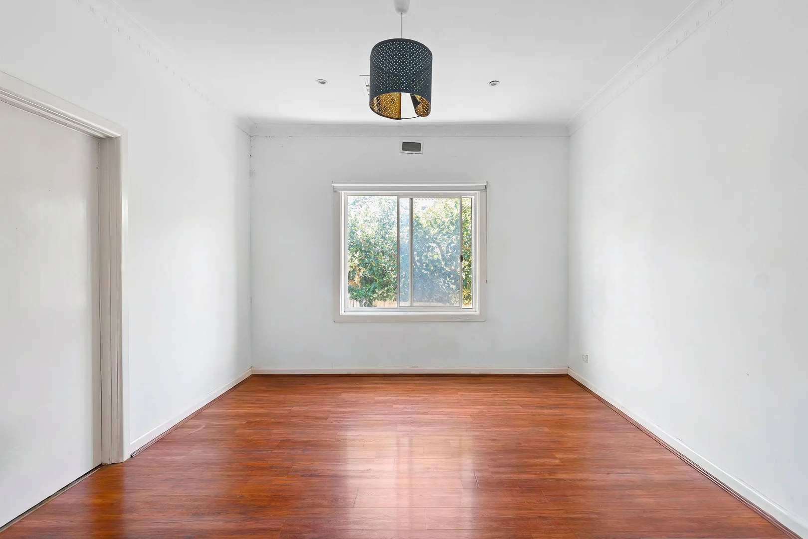 Additional image 3 of 7 Haig Street, Box Hill South VIC 3128