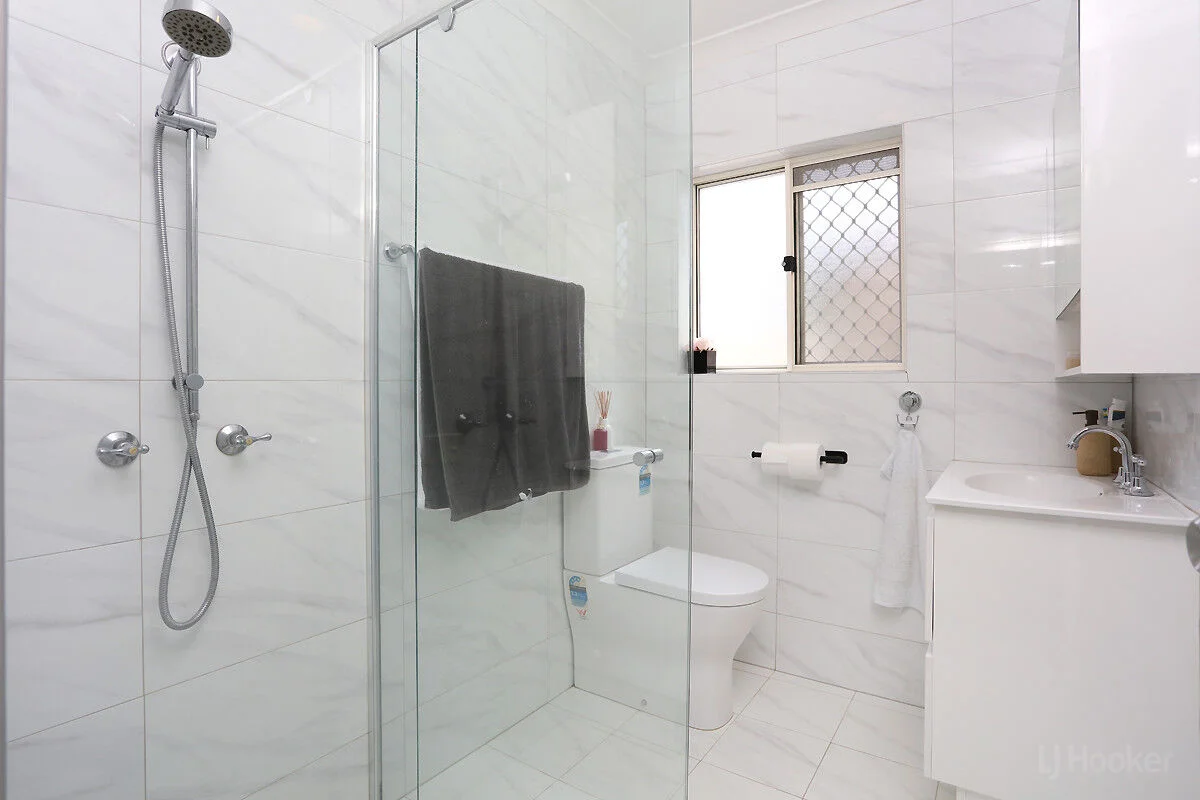 Additional image 12 of 16 Siena Place, Coombabah QLD 4216