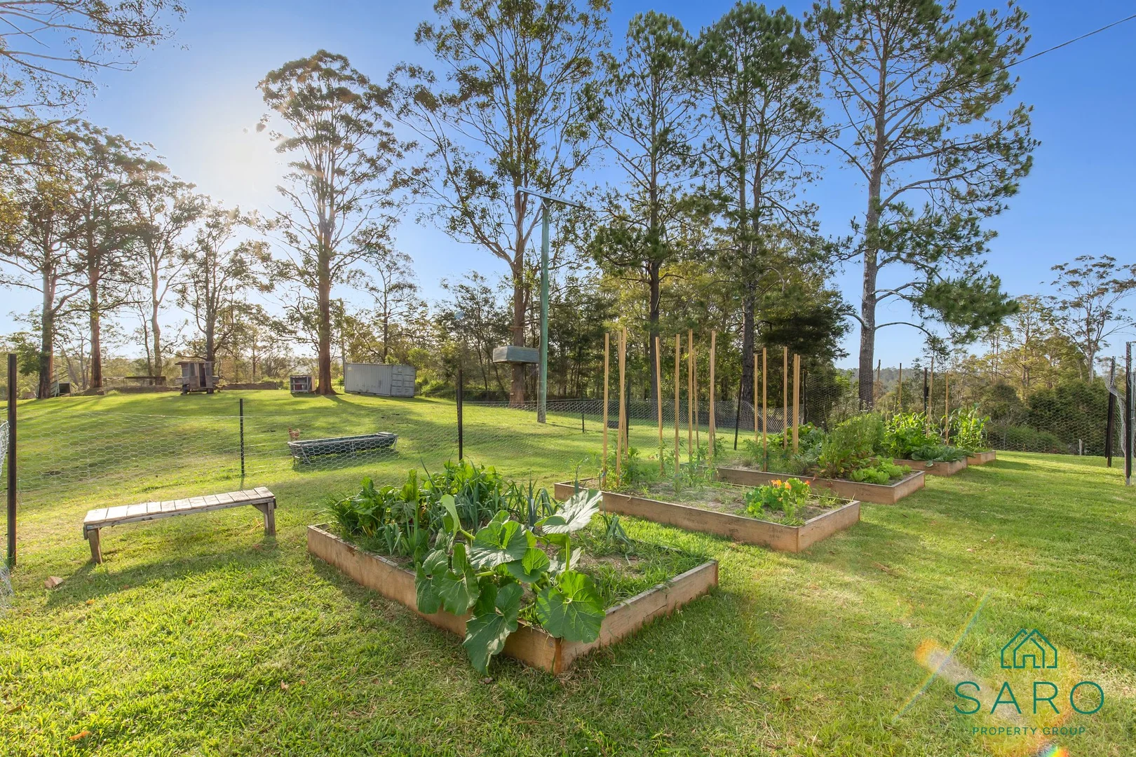 Additional image 26 of 109 Ellems Quarry Road, Nana Glen NSW 2450