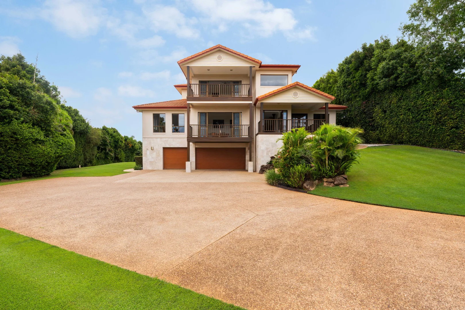 Additional image 31 of 6 Westminster Boulevard, Elanora QLD 4221