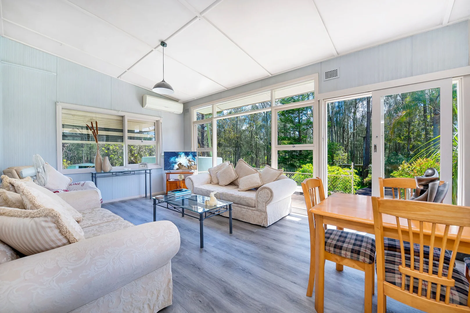 Additional image 7 of 286 Catherine Fields Road, Catherine Field NSW 2557