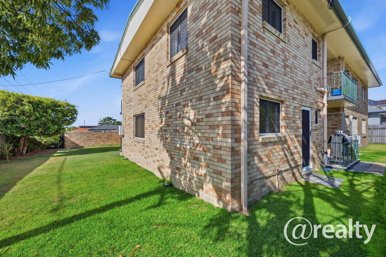 Additional image 12 of Unit 1/486 Oxley Avenue, Redcliffe QLD 4020