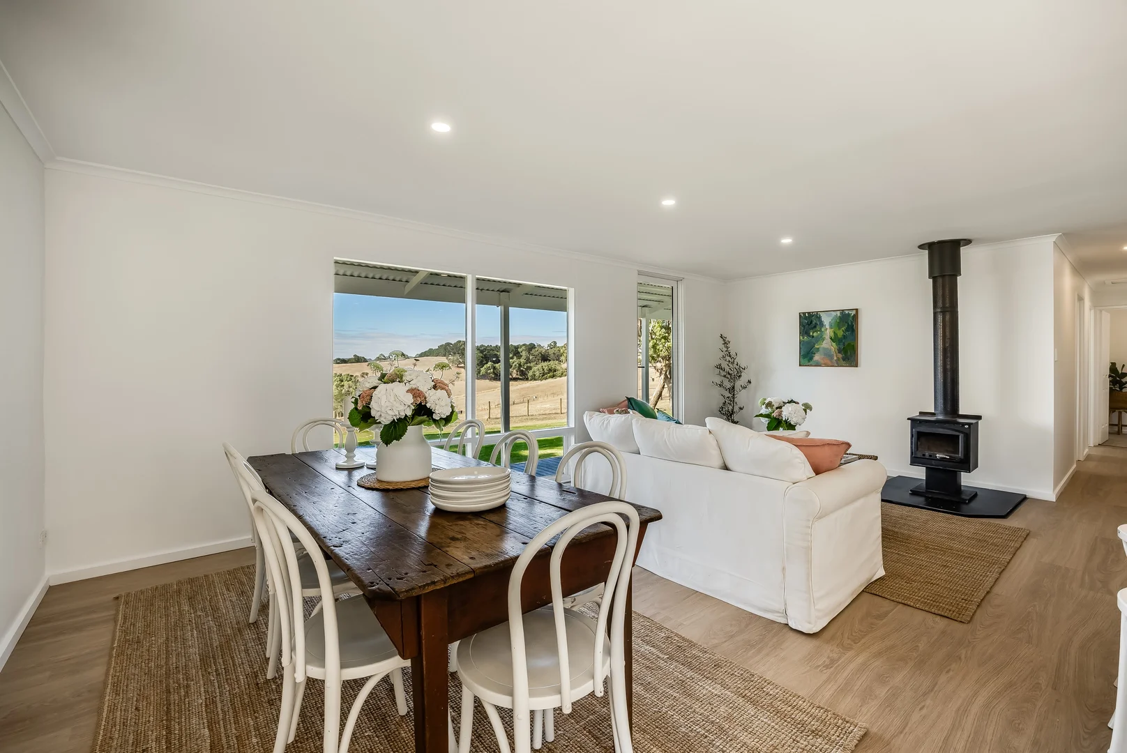 Additional image 14 of 224 Nicol Road, Meadows SA 5201