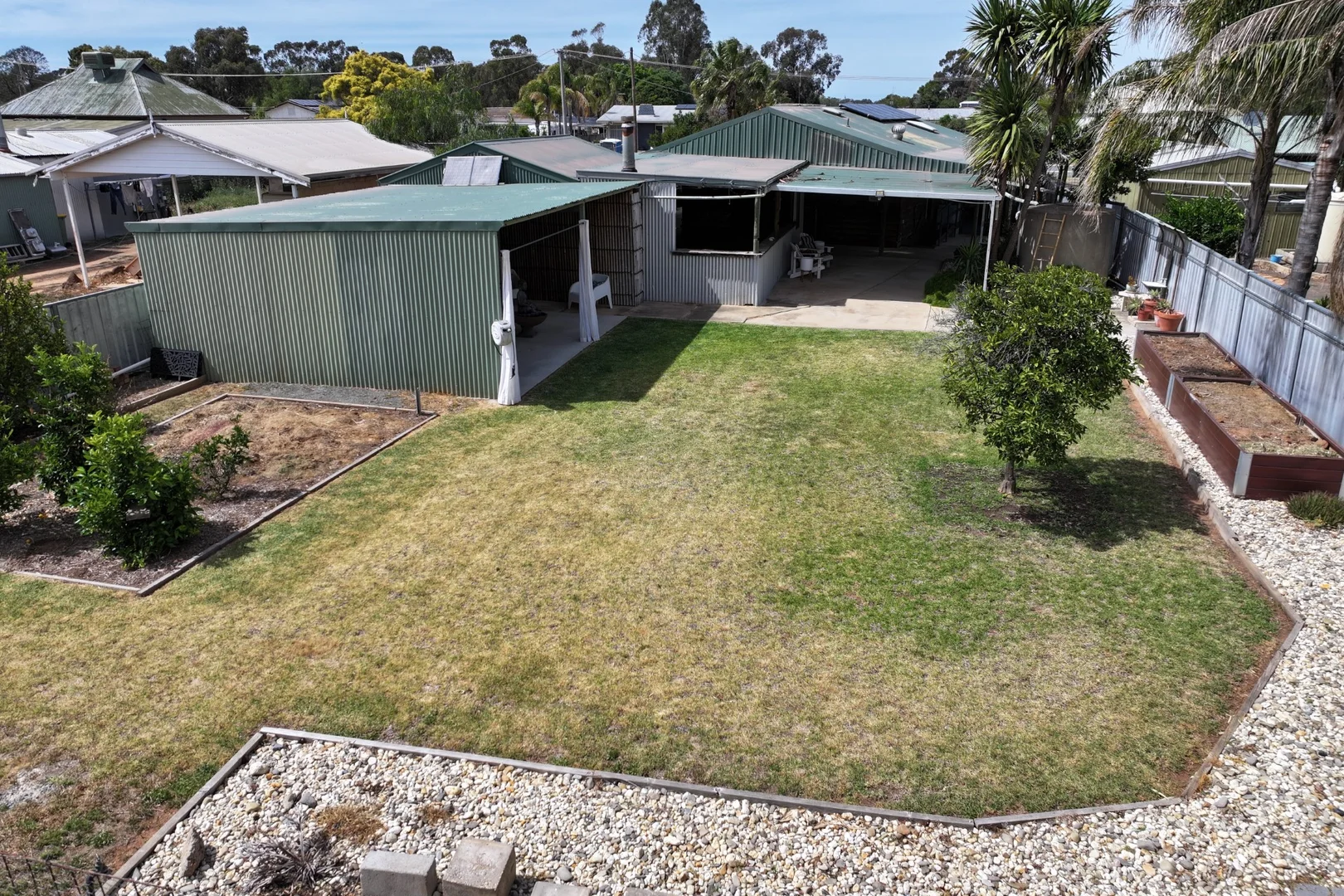 Additional image 19 of 84 Dudley Street, Rochester VIC 3561