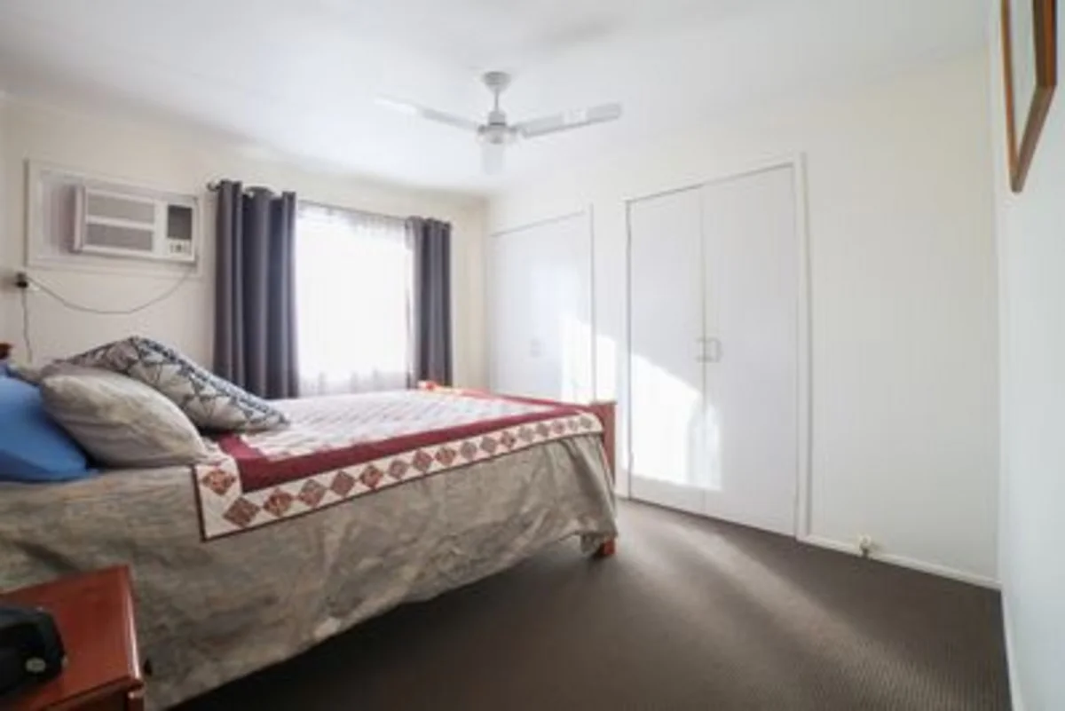 Additional image 7 of 1 Phillips Street, Dysart QLD 4745