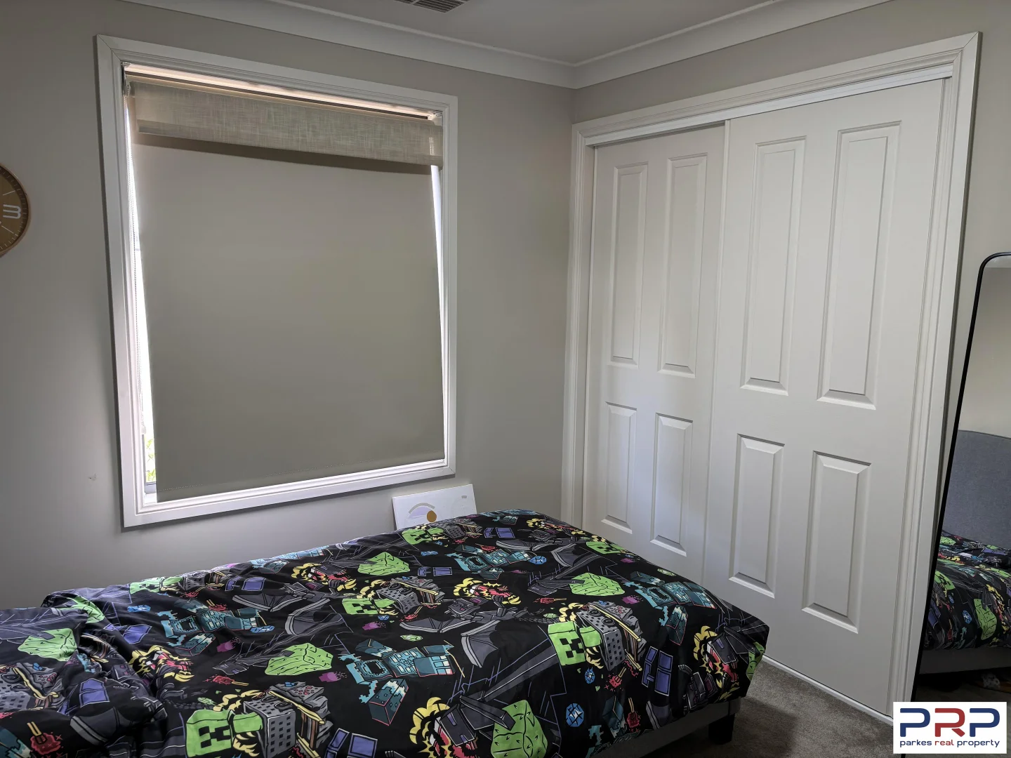 Additional image 7 of 9 Vaucluse Place, Parkes NSW 2870