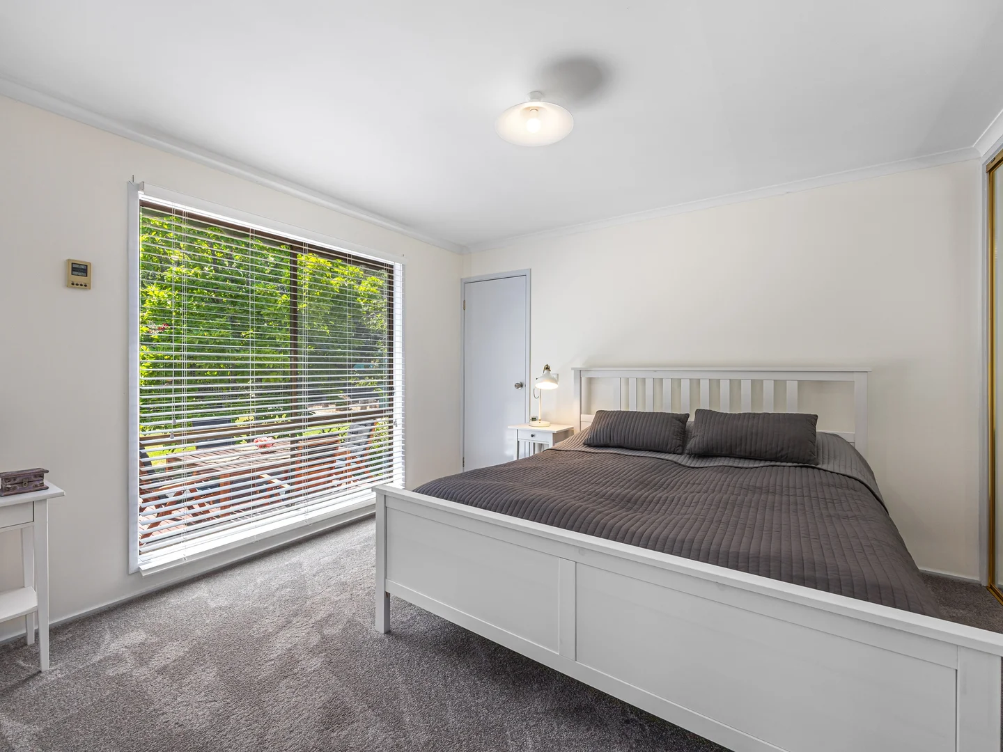 Additional image 8 of 40 Mareeba Avenue, Buxton VIC 3711