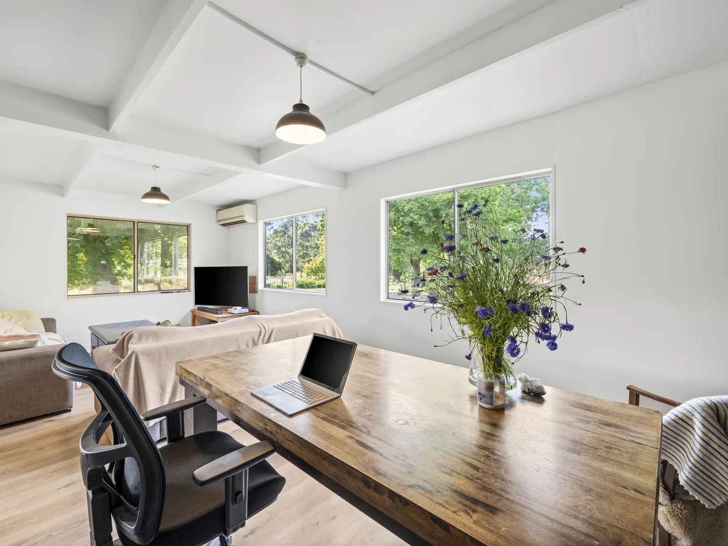 Additional image 7 of 379 Ancona Road, Ancona VIC 3715