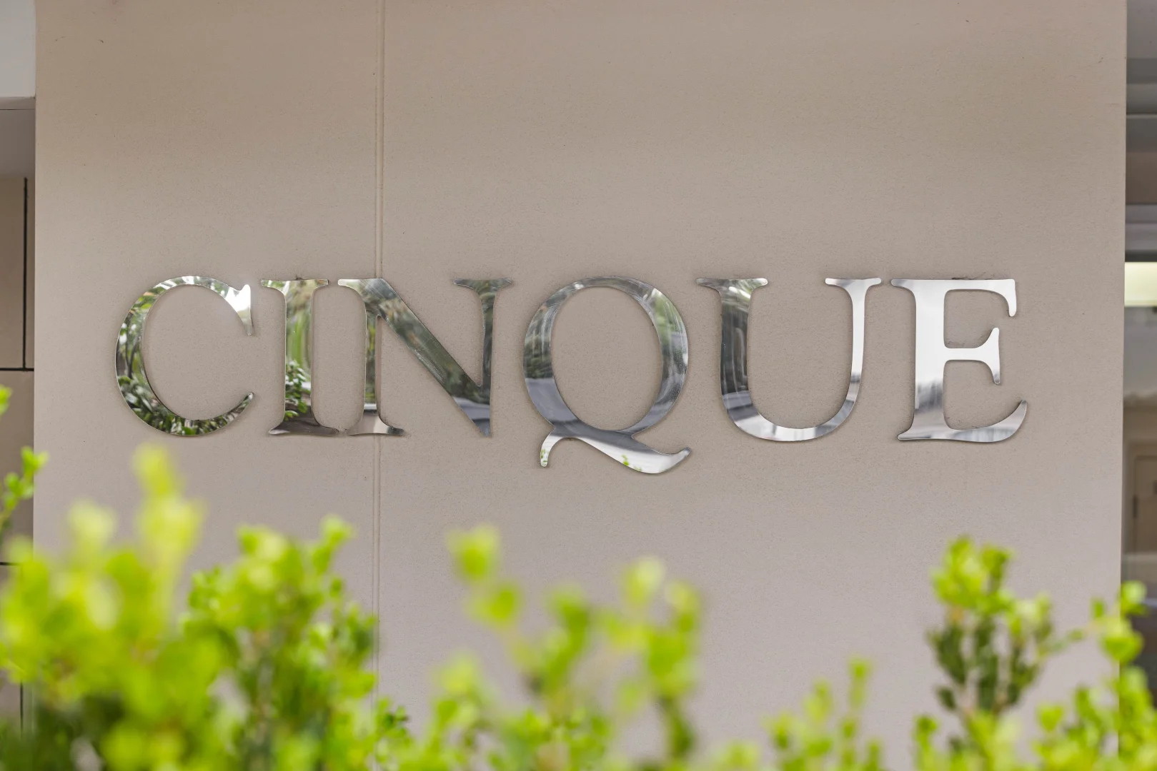 Additional image 13 of 301/50 East Street, Five Dock NSW 2046