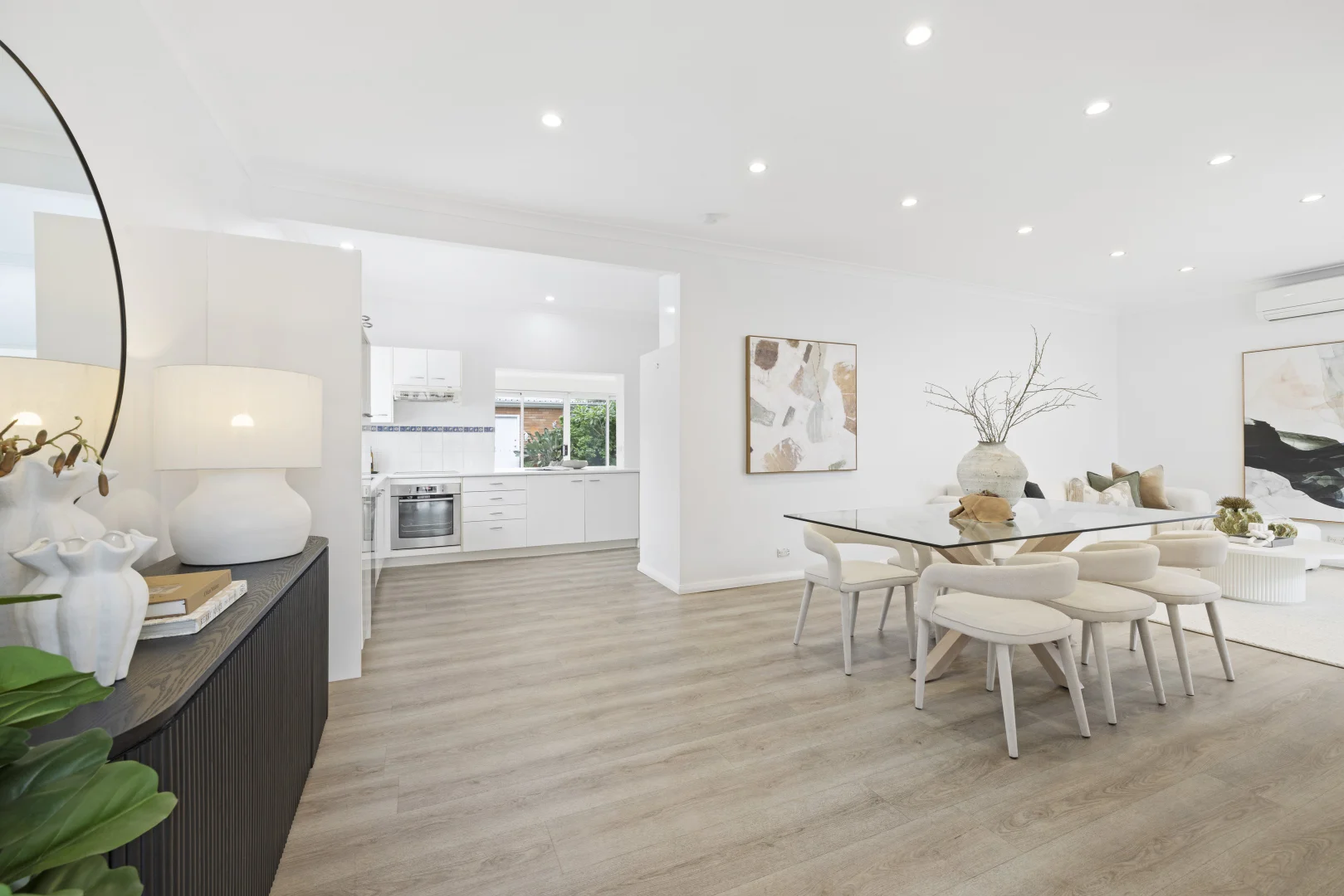 Additional image 13 of 45 Stella Street, Collaroy Plateau NSW 2097