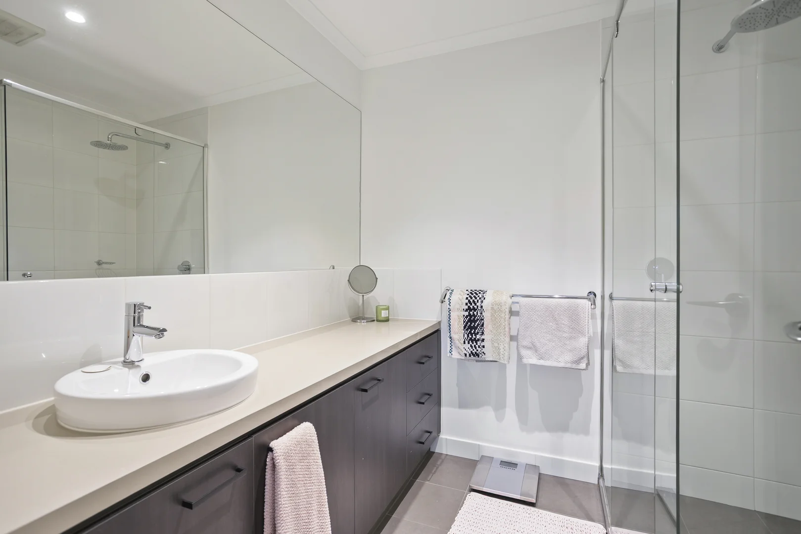 Additional image 9 of 19 Warleigh Road, Footscray VIC 3011