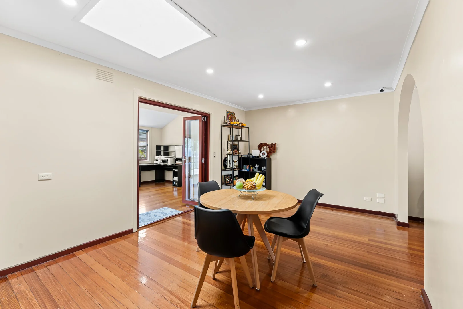 Additional image 5 of 24 Bemboka Avenue, Clayton South VIC 3169
