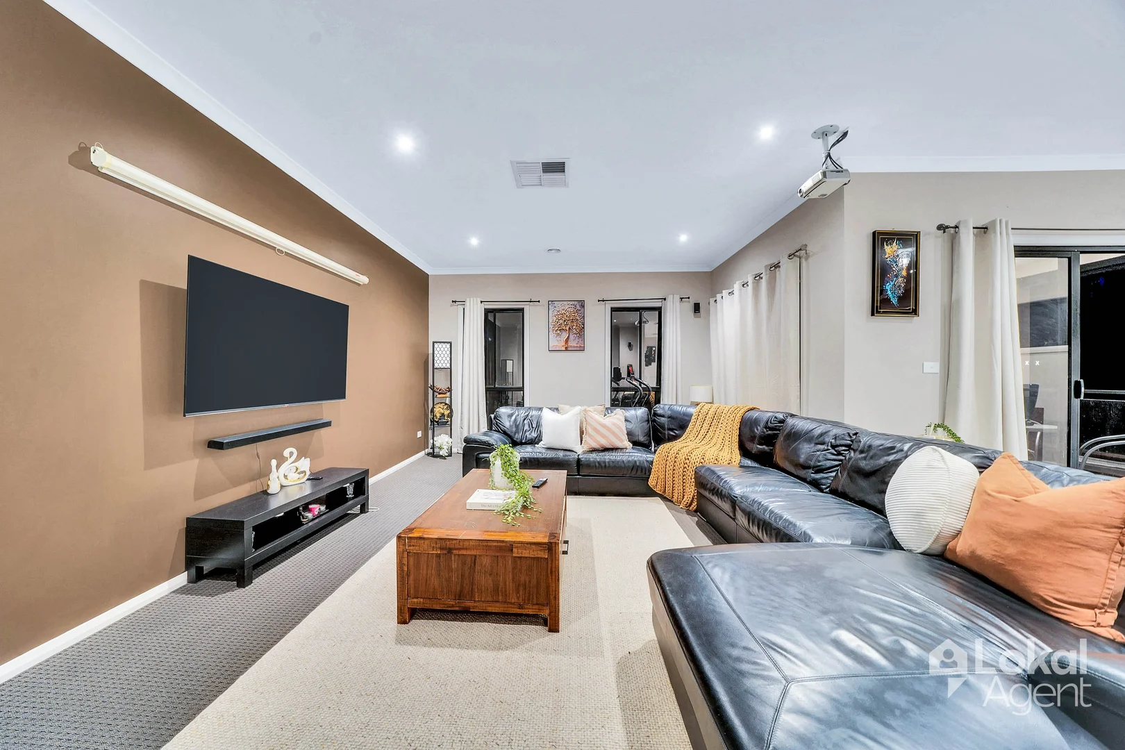 Additional image 14 of 40 Le Page Run, South Morang VIC 3752