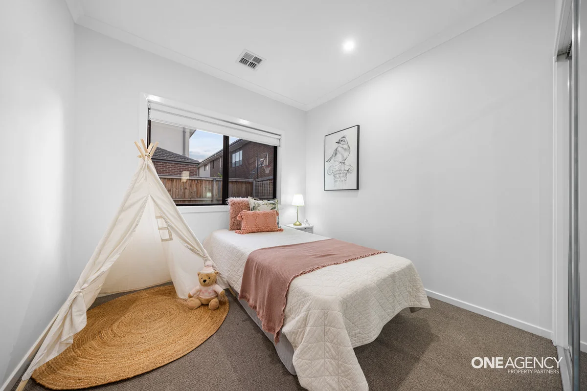 Additional image 18 of 6 Gorkha Way, Werribee VIC 3030