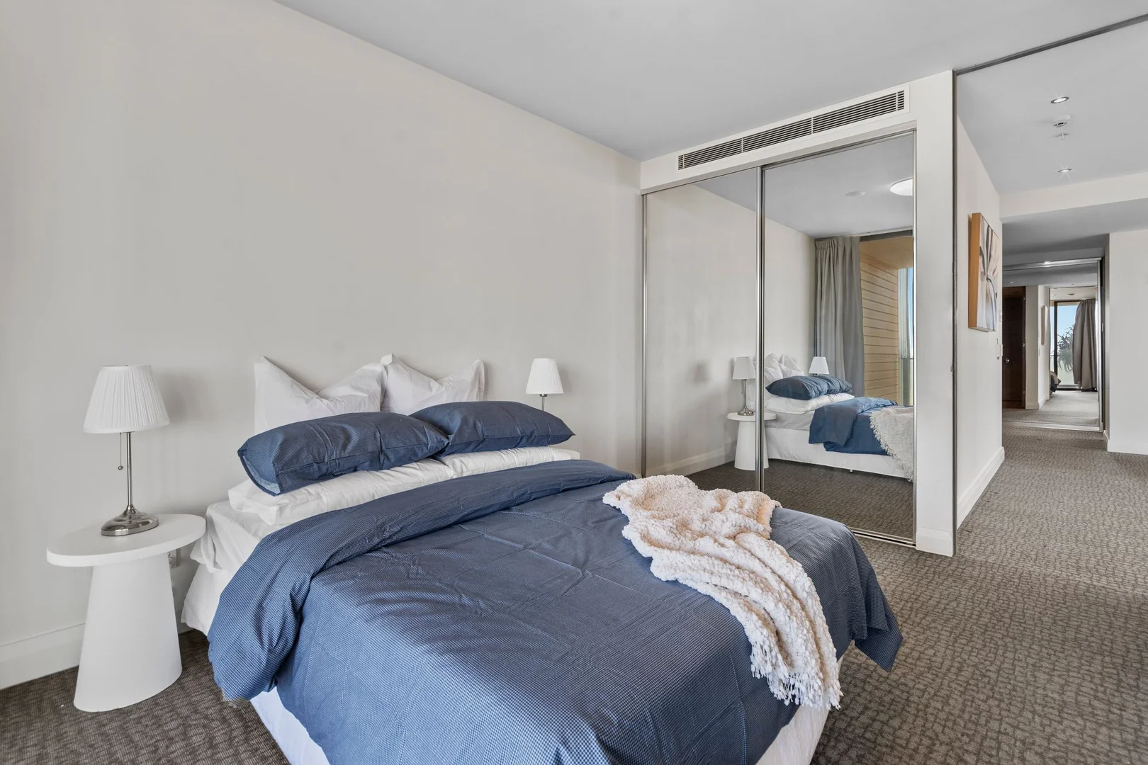 Additional image 16 of 404/101 Marine Parade, Redcliffe QLD 4020