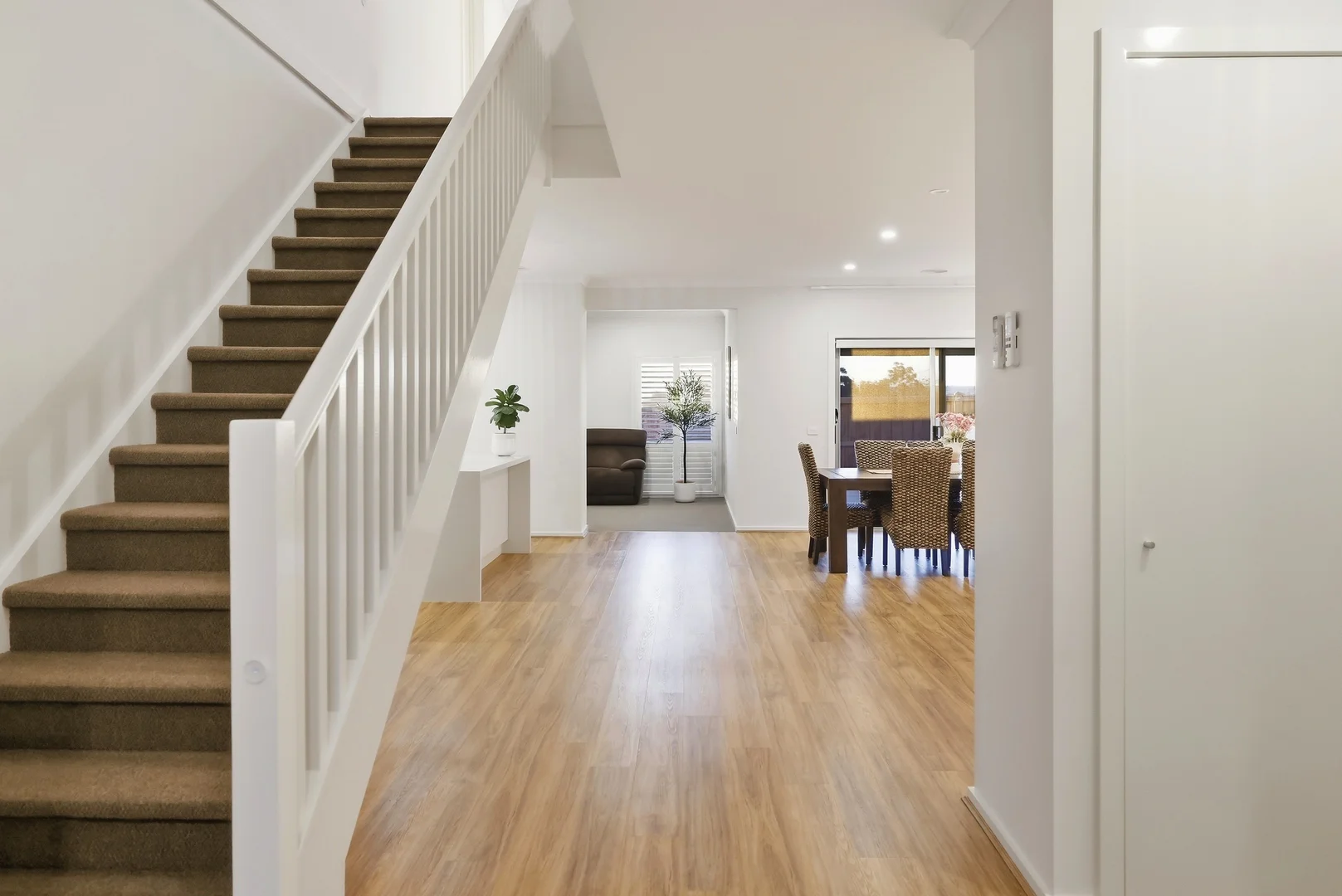 Additional image 2 of 6 Madisons Avenue, Diggers Rest VIC 3427