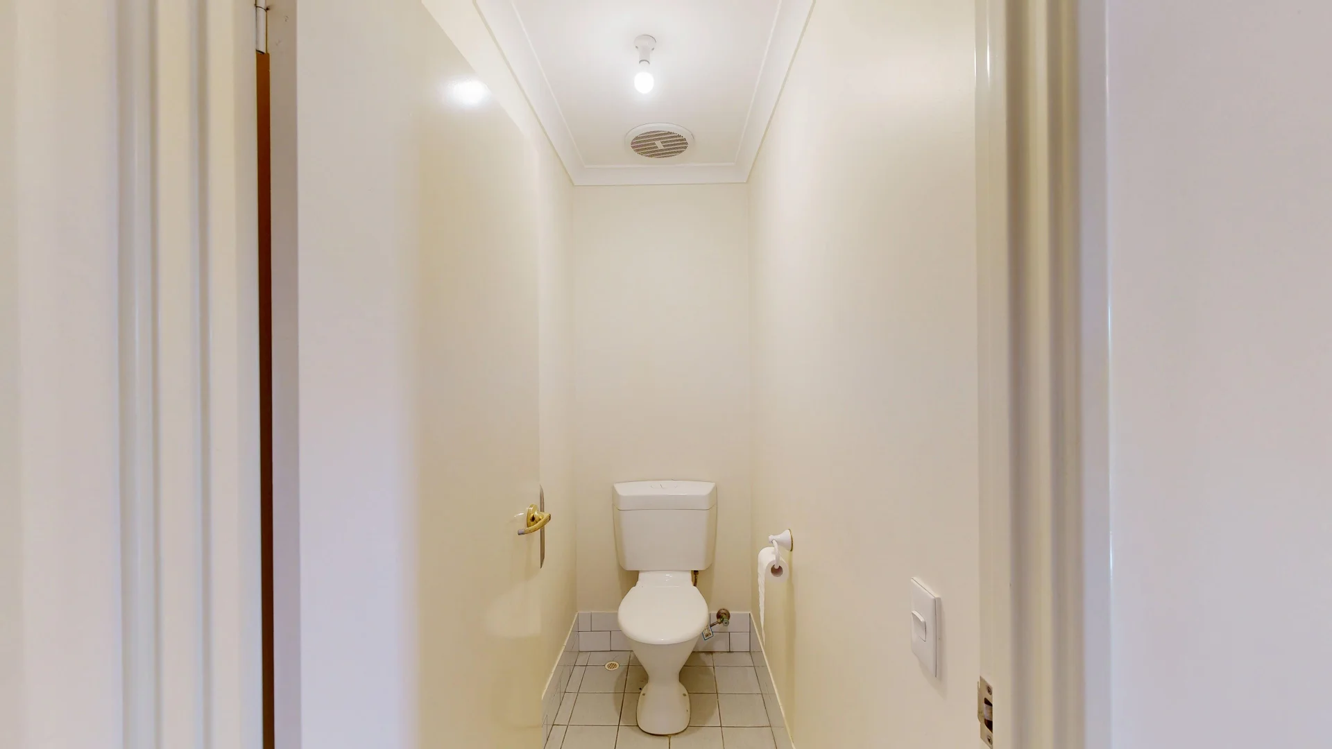 Additional image 7 of 84/177 Dampier Avenue, Kallaroo WA 6025