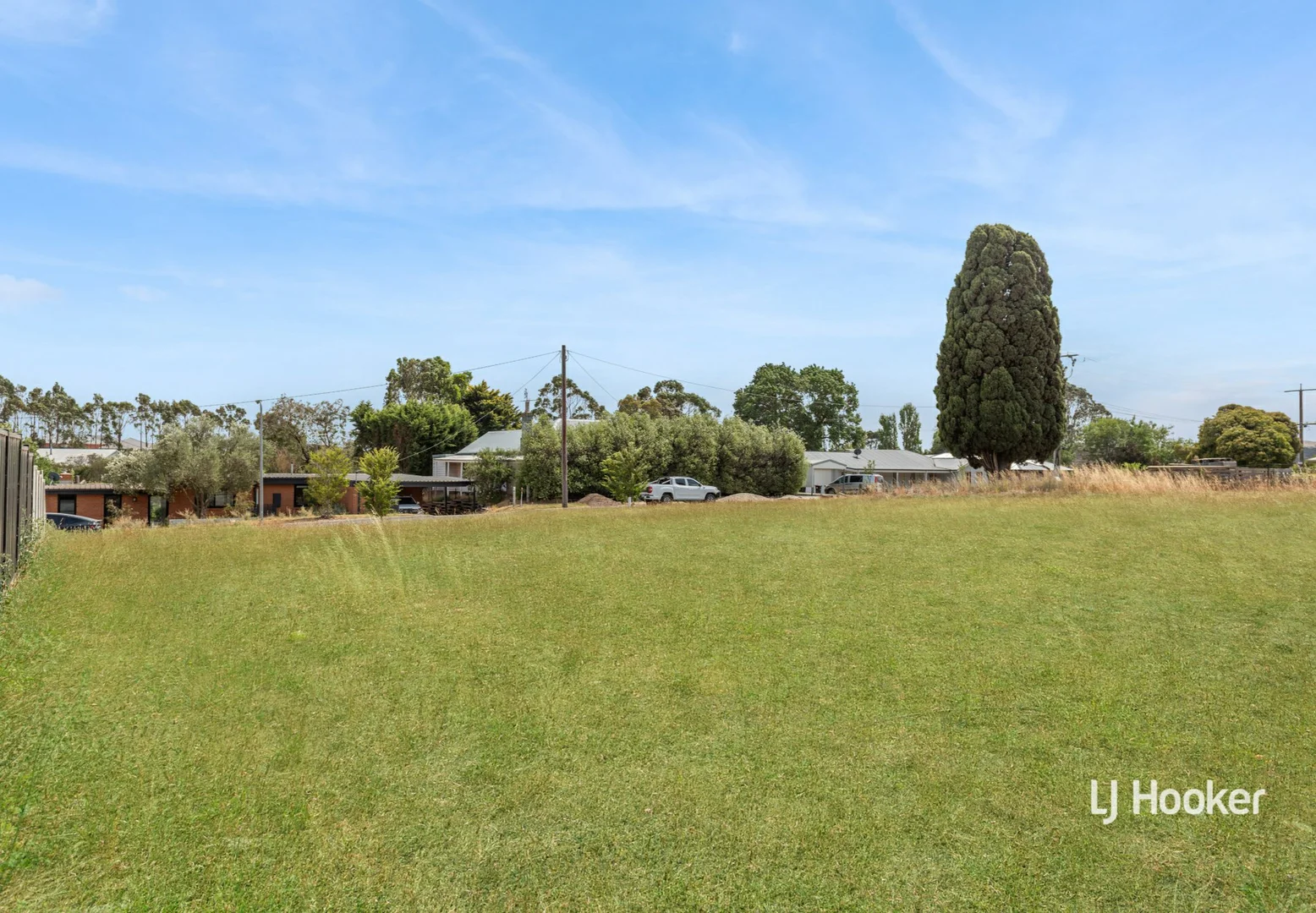 Additional image 3 of 1A Union Street, Kilmore VIC 3764