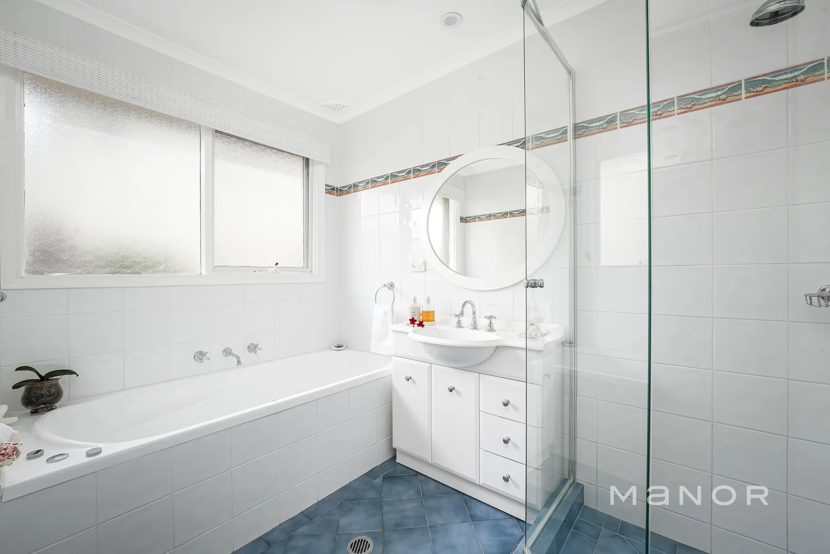 Additional image 14 of 109 Greenbank Drive, Glenhaven NSW 2156