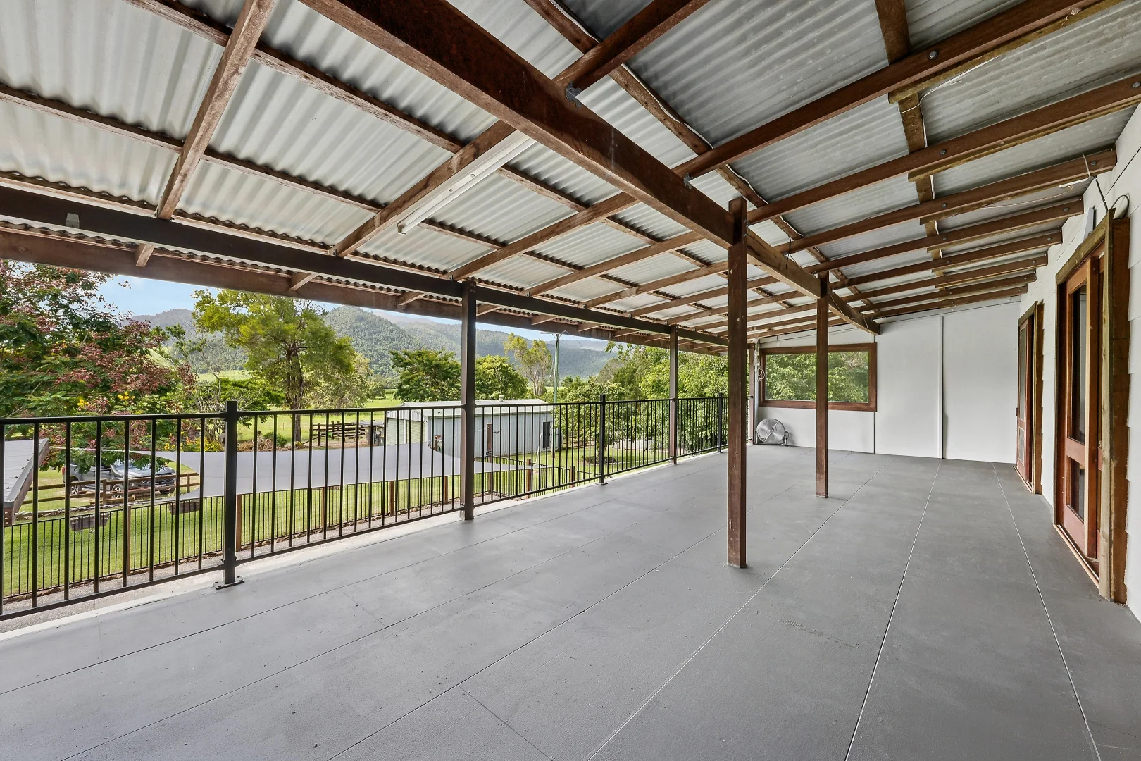 Additional image 6 of 122 Patullo Road, Gregory River QLD 4800