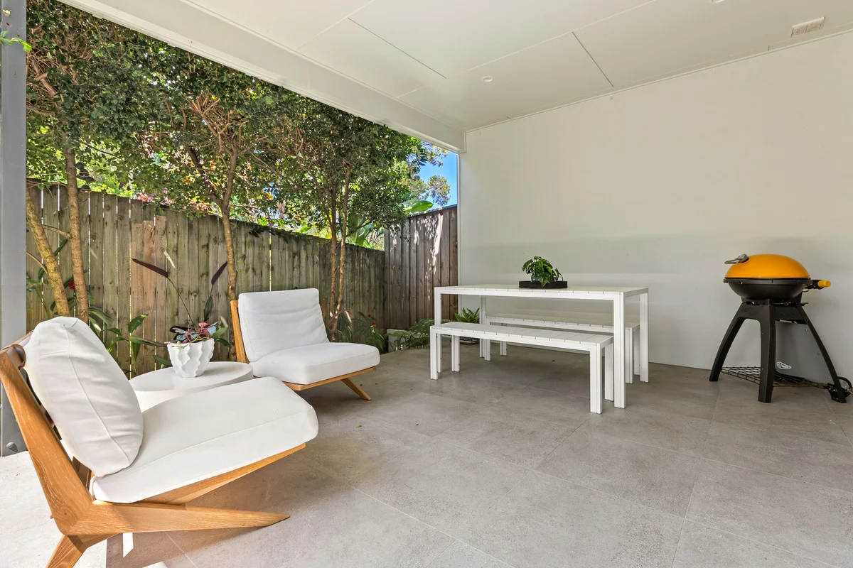 Additional image 7 of 2/113 Paterson Street, Byron Bay NSW 2481