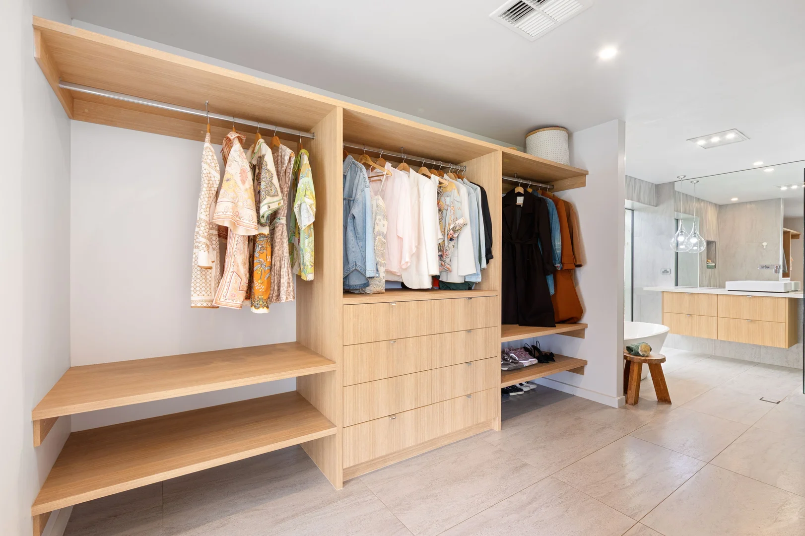 Additional image 16 of 6 Reevesby Court, Port Lincoln SA 5606