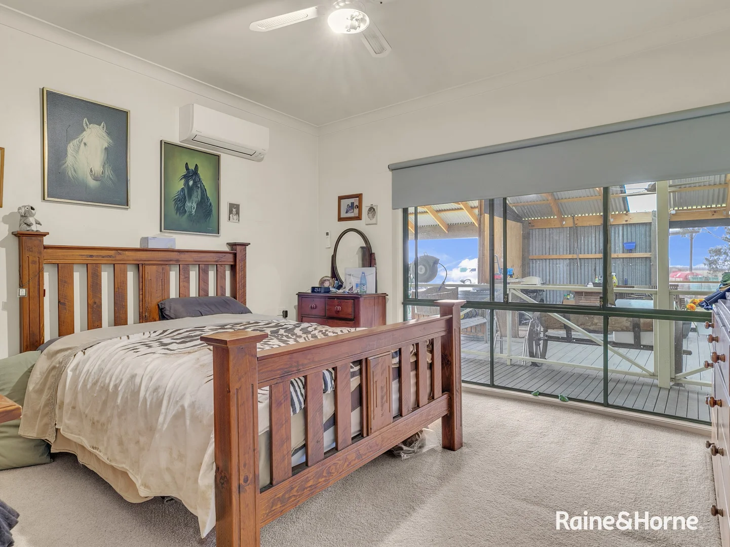 Additional image 19 of 845 Manks Rd, Cardinia VIC 3978