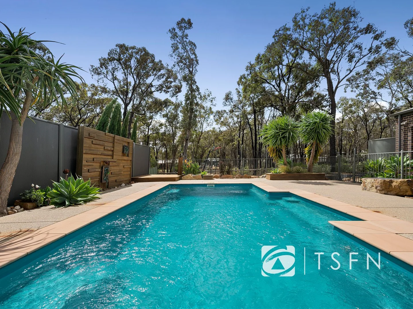 Additional image 30 of 94 McIvor Forest Drive, Junortoun VIC 3551