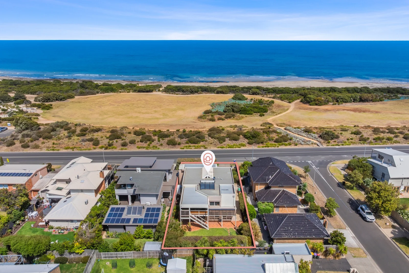 Additional image 24 of 141 The Esplanade, Torquay VIC 3228