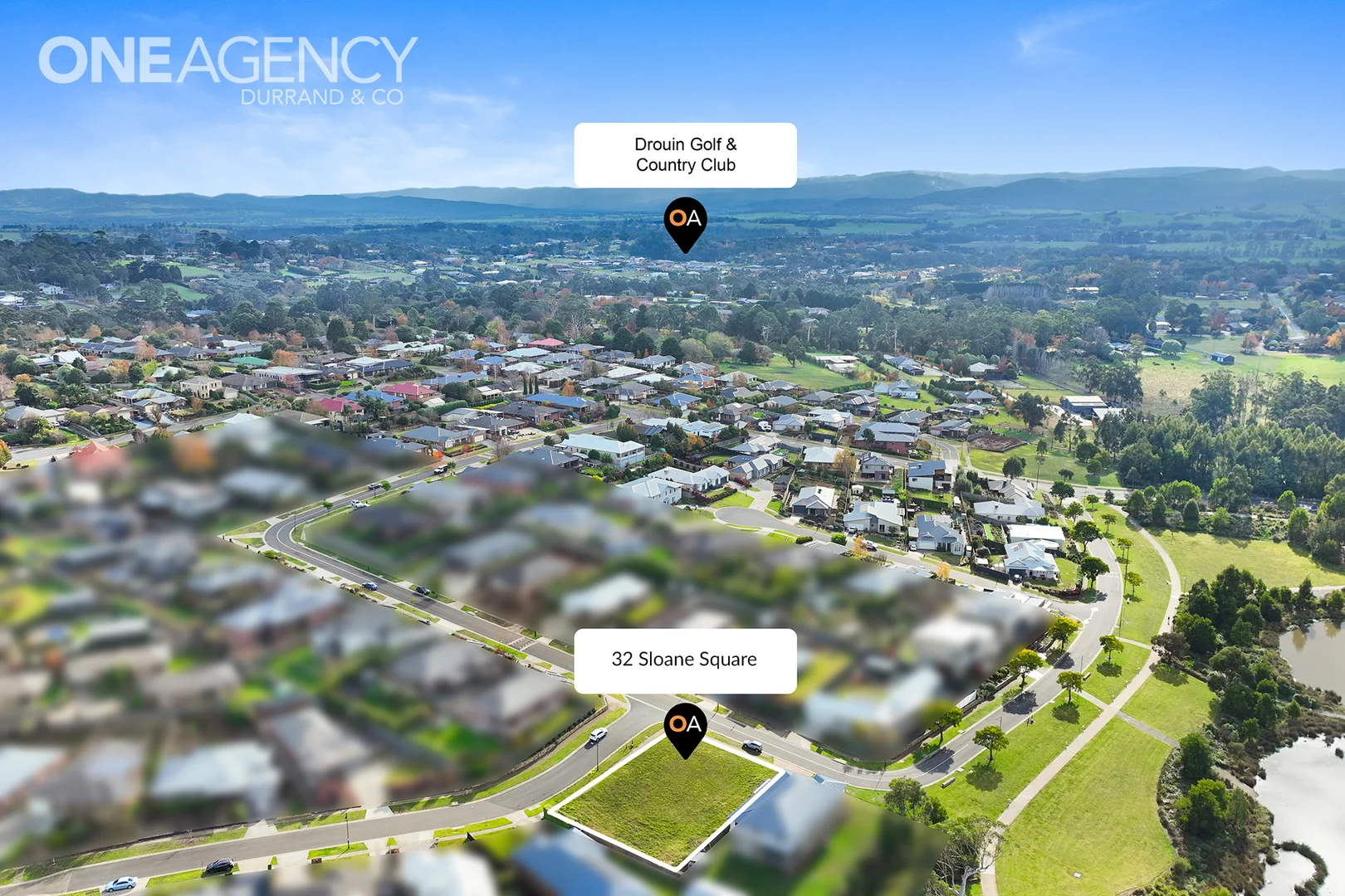 Additional image 8 of 32 Sloane Square, Drouin VIC 3818