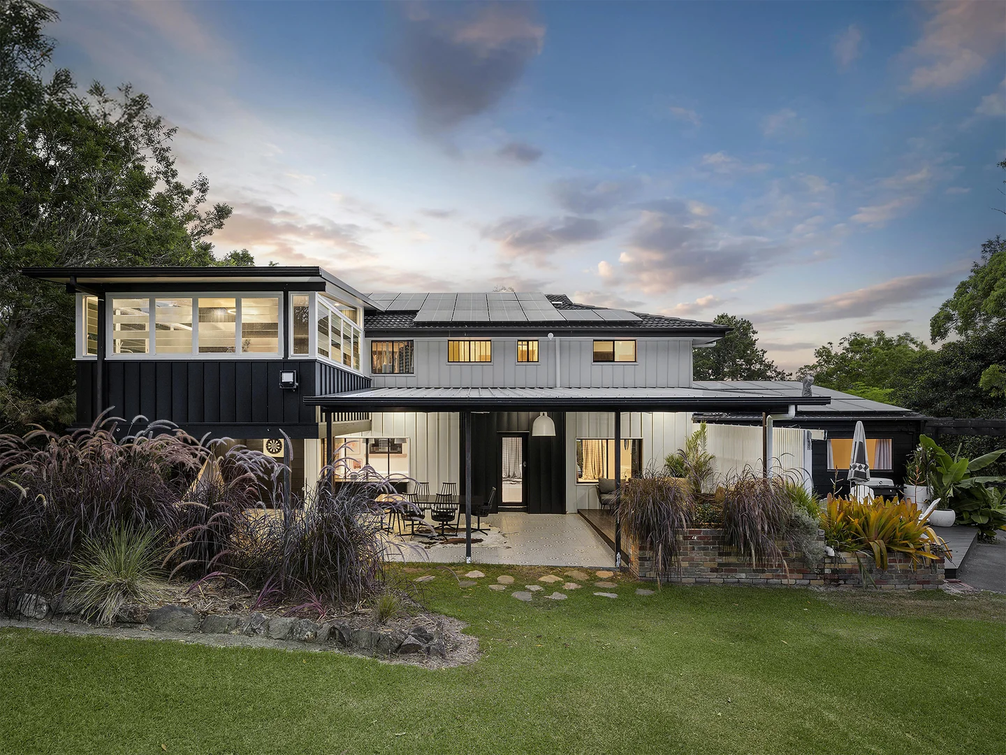 Additional image 28 of 570 Boston Road, Chandler QLD 4155