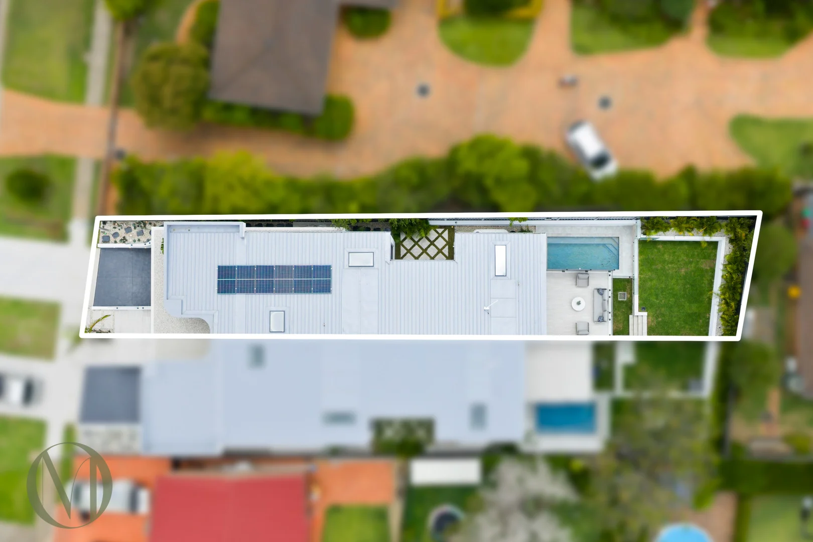 Additional image 35 of 21 Smalls Road, Ryde NSW 2112