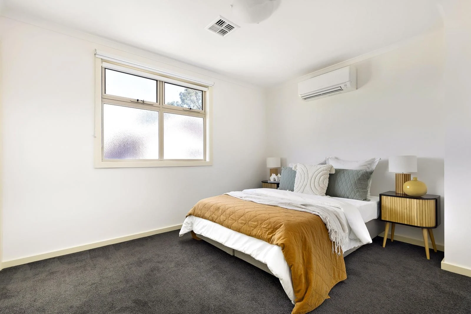 Additional image 12 of 2/110 Ford Street, Ivanhoe VIC 3079