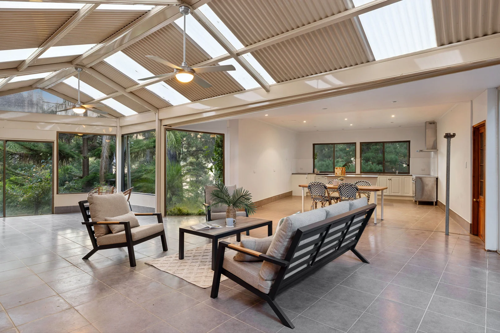 Additional image 29 of 94 Tanahmerah Road, Balhannah SA 5242