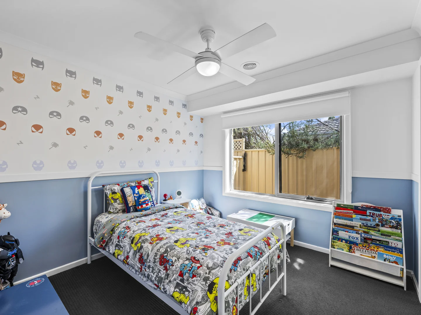 Additional image 10 of 4 Schulz Street, Benalla VIC 3672