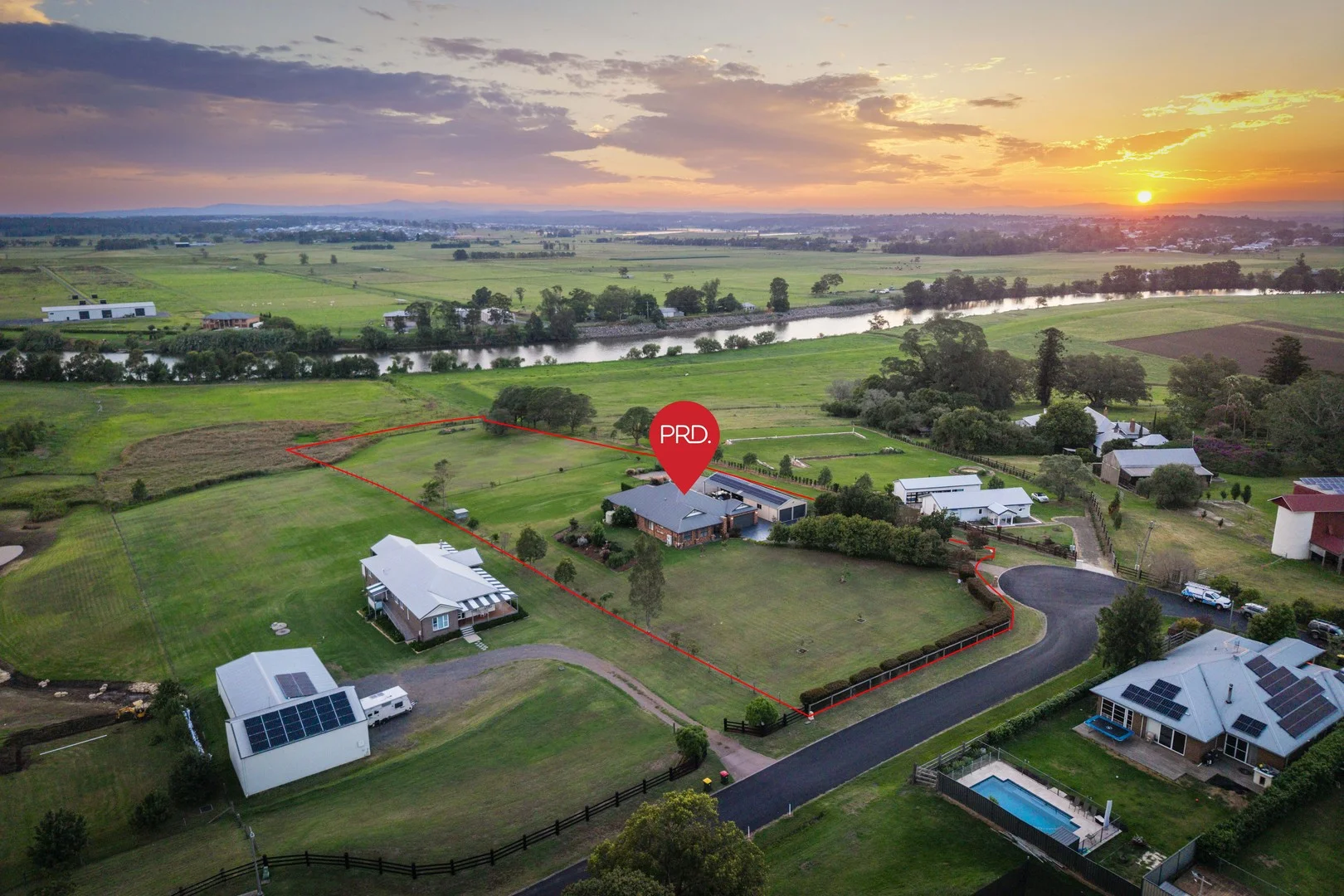 25 Swan Street, Hinton NSW 2321