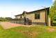 Additional image 15 of Long Preston, Skipton, BD23