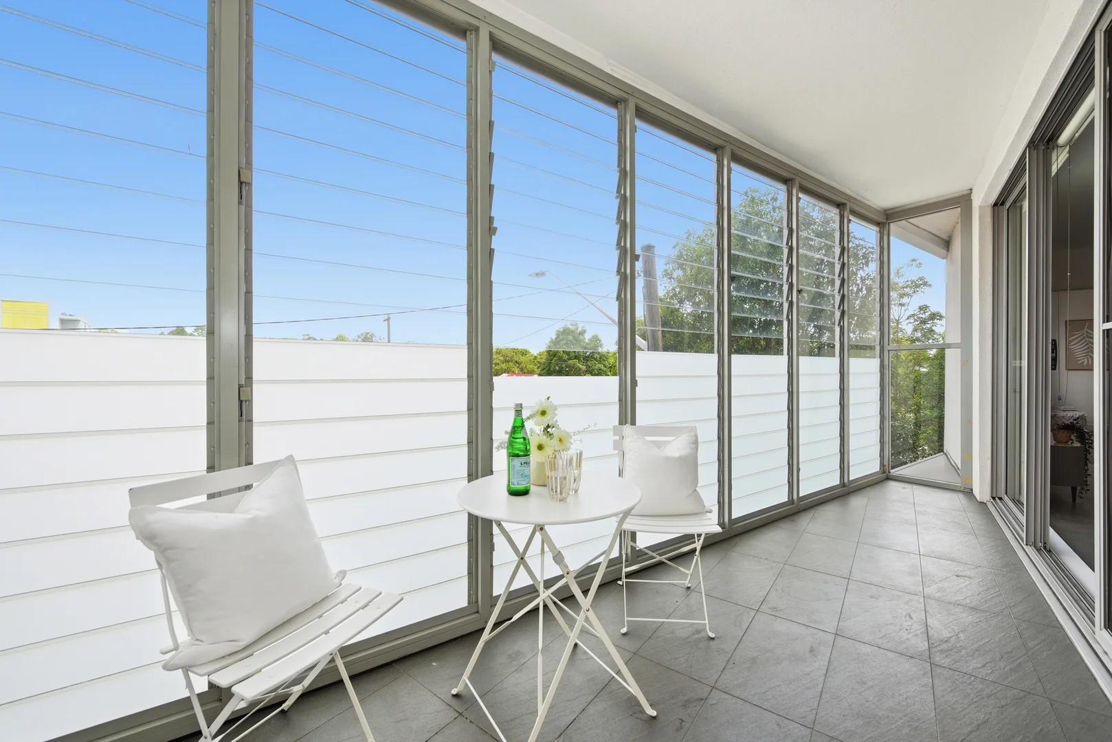 Additional image 5 of 105/425 Liverpool Road, Ashfield NSW 2131