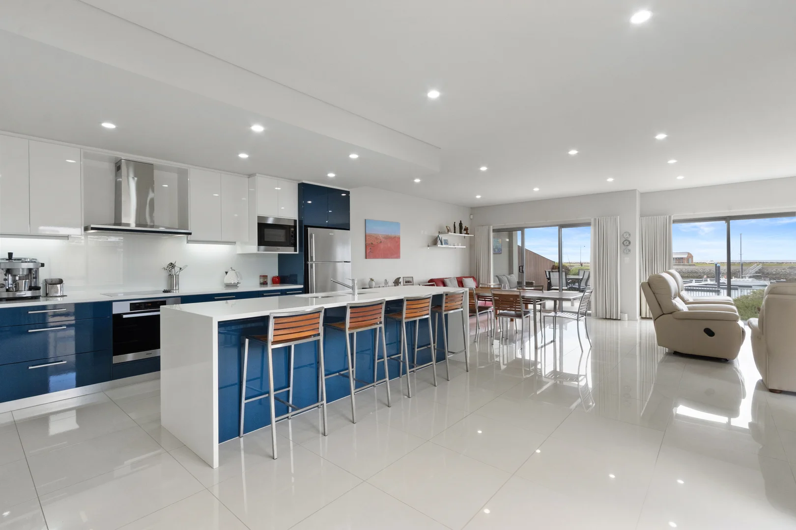 Additional image 7 of 12 Marina Drive, Port Vincent SA 5581