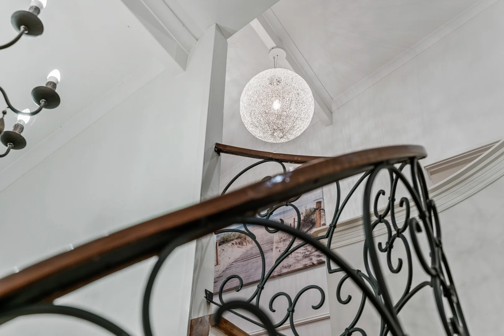 Additional image 29 of 6 Delphi Place, Coogee WA 6166