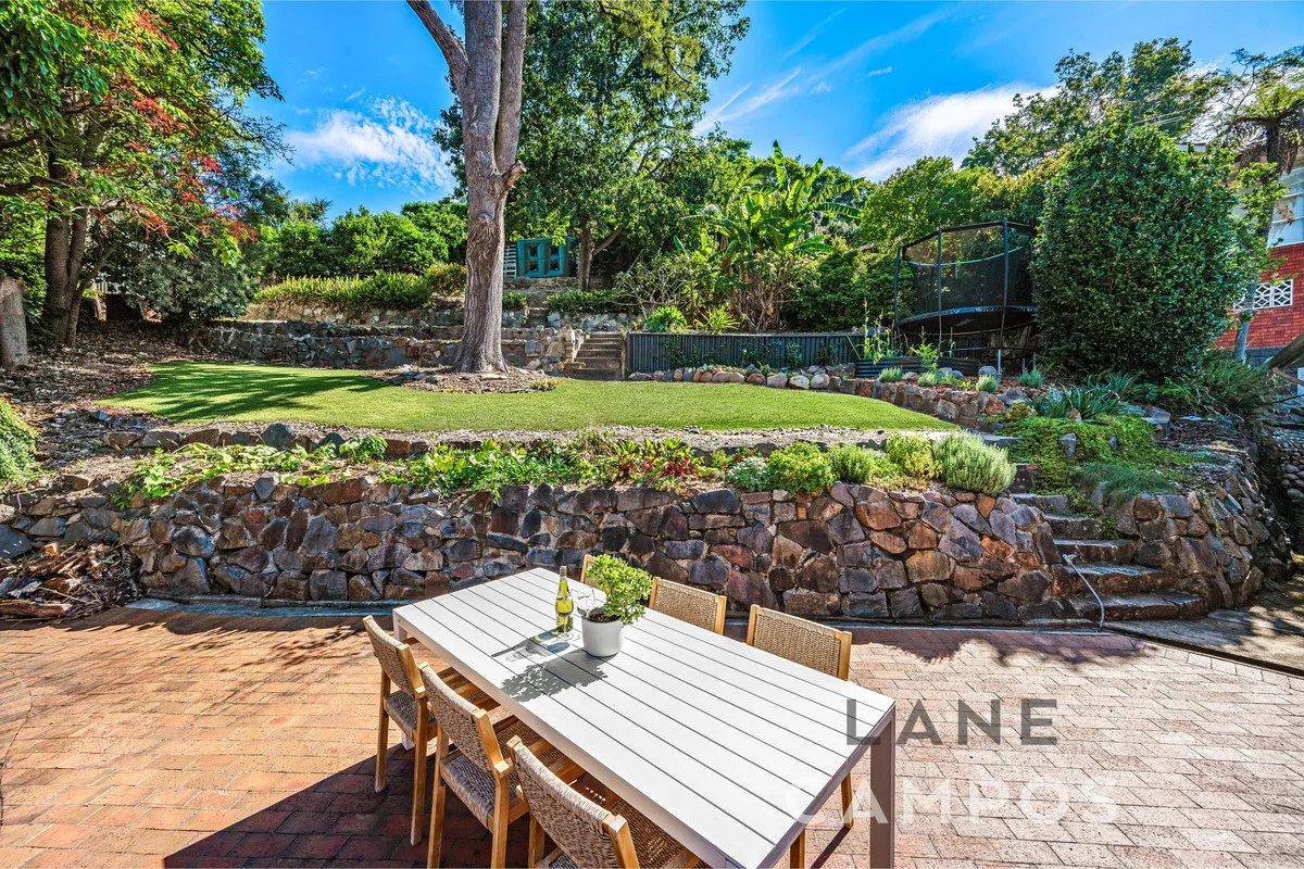 Additional image 19 of 14 Curzon Road, New Lambton NSW 2305
