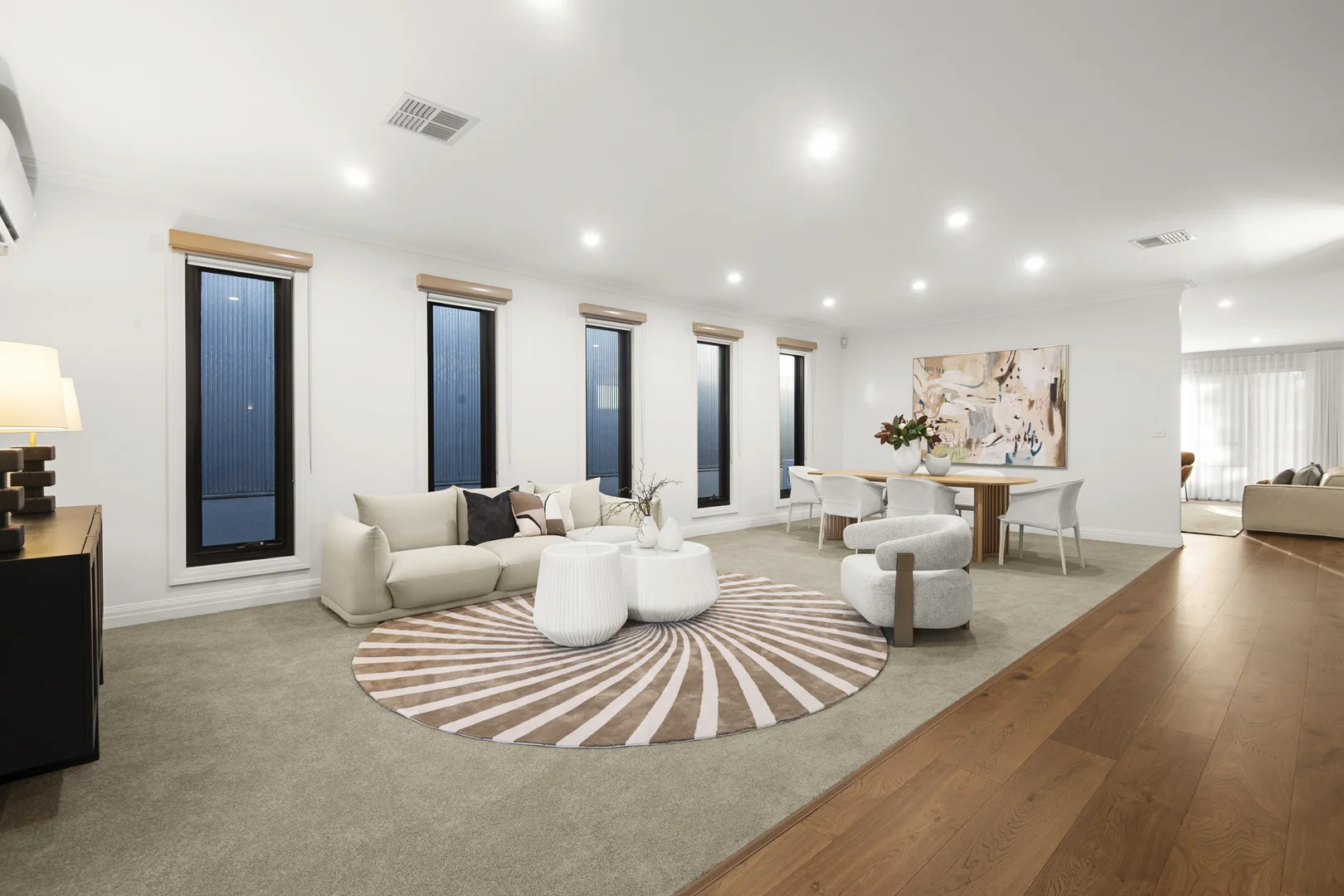 Additional image 3 of 11 Belgrove Avenue, Balwyn VIC 3103