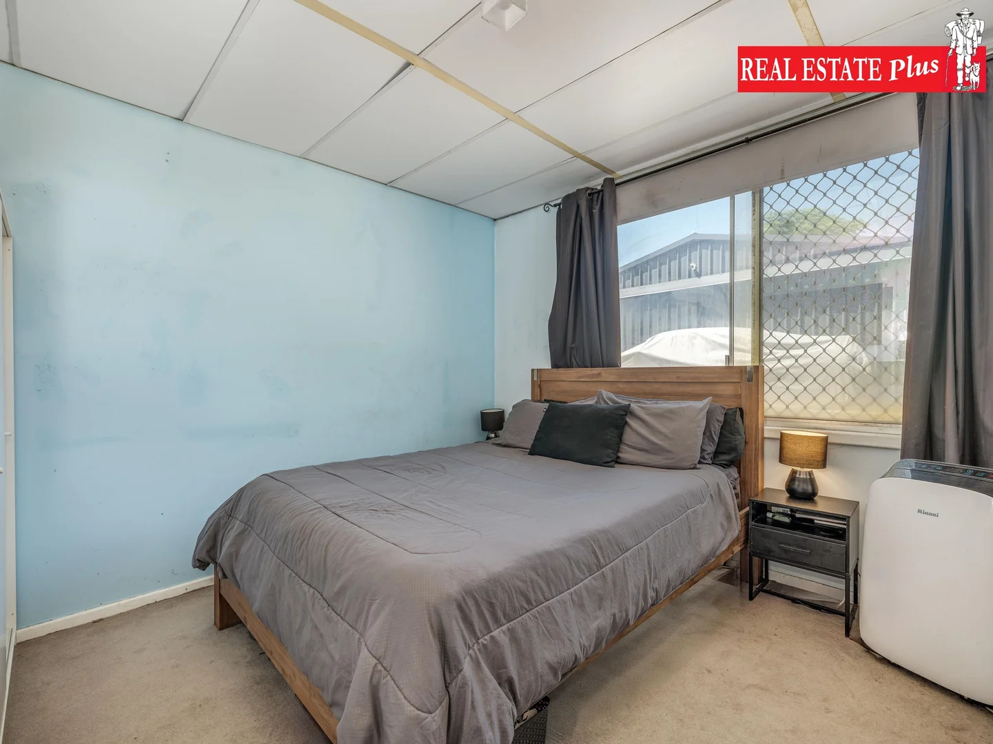 Additional image 17 of 25 Watkins Street, Eden Hill WA 6054