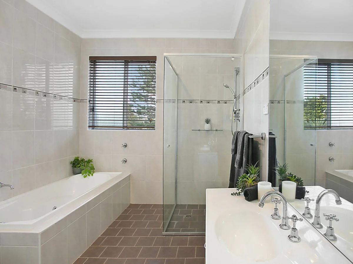 Additional image 14 of 15 Tuggerah Parade, The Entrance NSW 2261