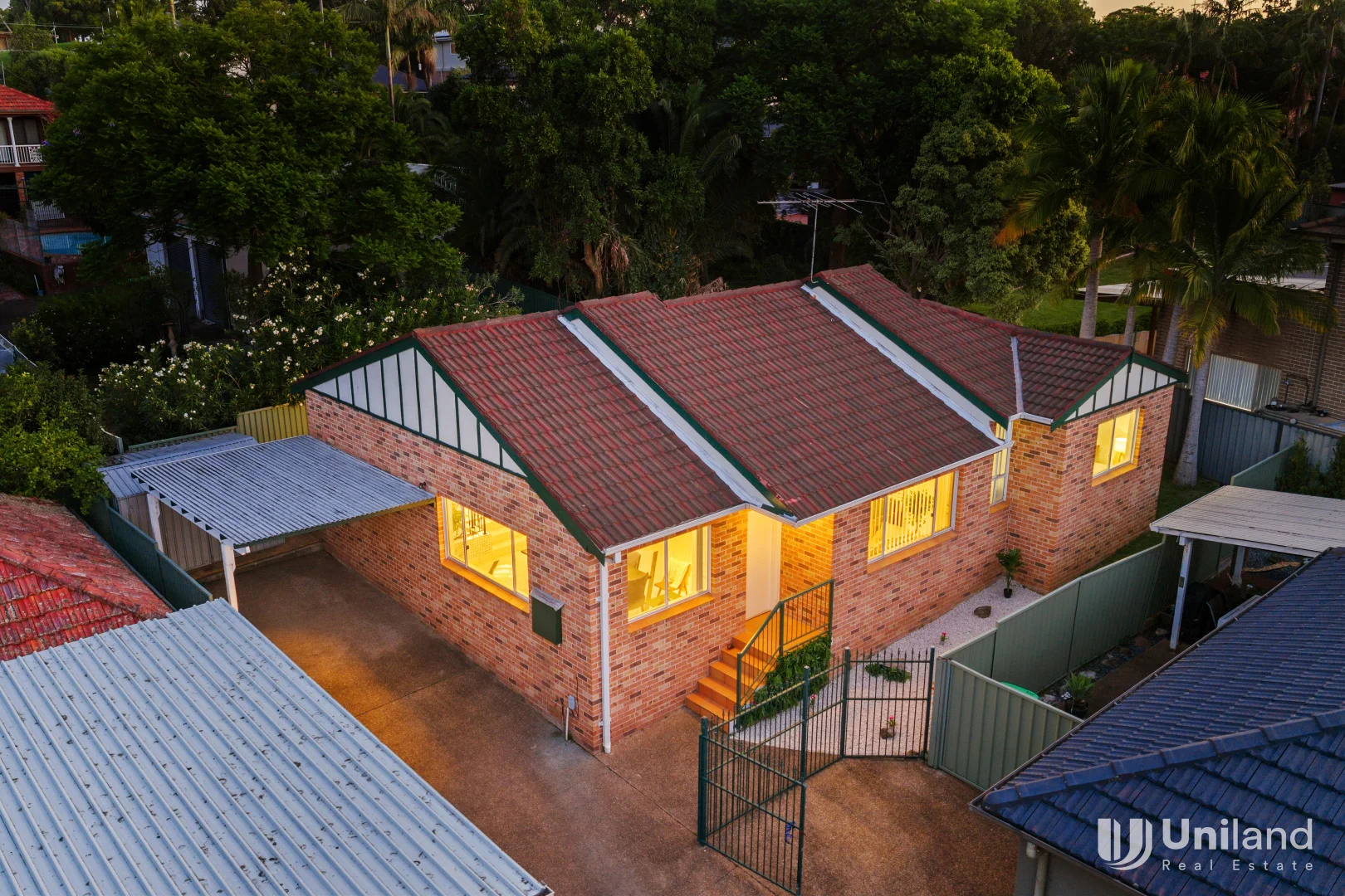 Additional image 17 of 20A Bright Street, Ryde NSW 2112