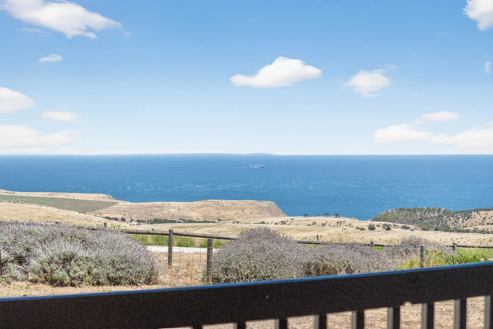 Additional image 33 of 37 Morella Crescent, Cape Jervis SA 5204