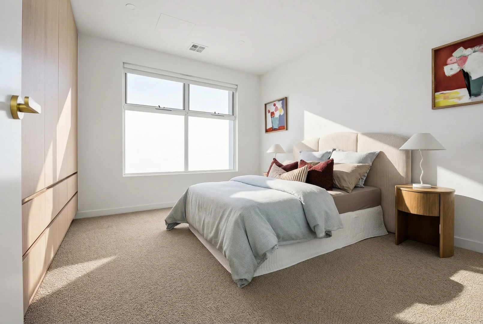 Additional image 20 of 73A Farview Street, Glenroy VIC 3046