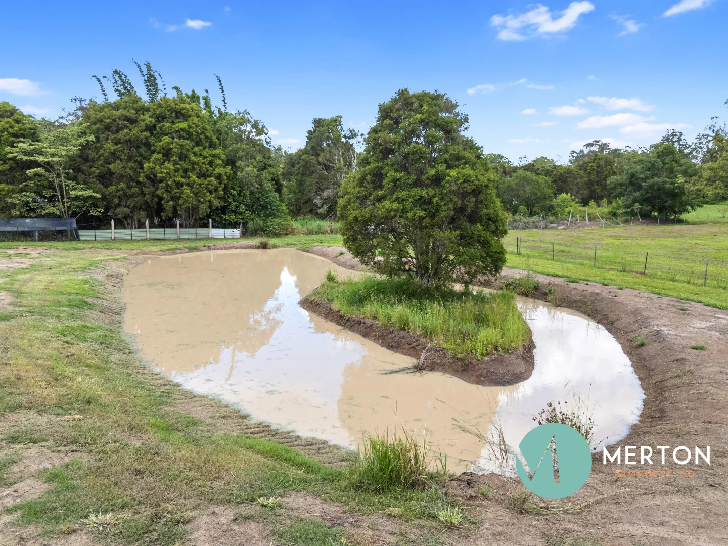 Additional image 11 of 153 Arborten Road, Glenwood QLD 4570