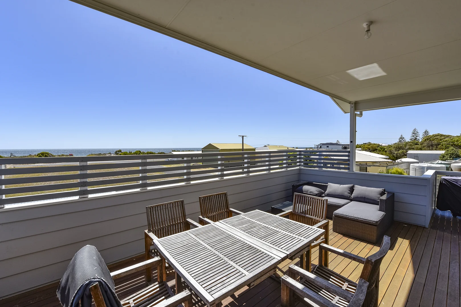 Additional image 19 of 1 Johnston Avenue, Kingston Se SA 5275